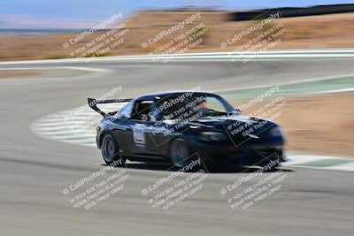 media/Sep-27-2025-Speed Ventures (Sat) [[6606706ef0]]/Yellow group/Turn 5/